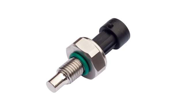 ?ETX03模擬信號輸出溫度傳感器